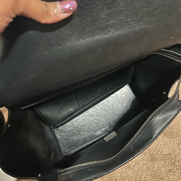 Celine Trapeze *as is - Picture 2 of 4